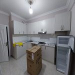 Kirayə (aylıq) 3 otaqlı Yeni Tikili Xırdalan 10