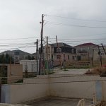 Satılır 6 otaqlı Həyət evi/villa, Masazır, Abşeron rayonu 16