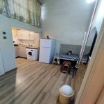 Kirayə (günlük) 1 otaqlı Köhnə Tikili, Sahil metrosu, Səbail rayonu 9