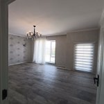 Satılır 5 otaqlı Həyət evi/villa, Binə qəs., Xəzər rayonu 11
