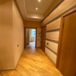 Kirayə (aylıq) 1 otaqlı Həyət evi/villa, İçərişəhər metrosu, Yasamal rayonu 9