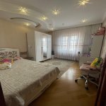 Satılır 4 otaqlı Həyət evi/villa, Badamdar qəs., Səbail rayonu 17