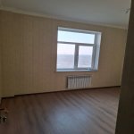 Kirayə (aylıq) 3 otaqlı Yeni Tikili, Hövsan qəs., Suraxanı rayonu 3