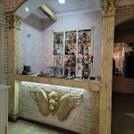 Kirayə (aylıq) Obyekt, Gənclik metrosu, Nərimanov rayonu 7