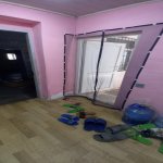 Satılır 4 otaqlı Həyət evi/villa, Koroğlu metrosu, Maştağa qəs., Sabunçu rayonu 13