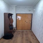 Satılır 2 otaqlı Köhnə Tikili, Azadlıq metrosu, 8-ci mikrorayon, Binəqədi rayonu 23