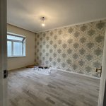 Satılır 3 otaqlı Həyət evi/villa, Masazır, Abşeron rayonu 4