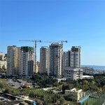 Продажа 2 комнатная Новостройка, м. Ази Асланова метро, , Хетаи район 21