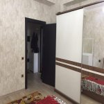 Kirayə (aylıq) 2 otaqlı Yeni Tikili, 20 Yanvar metrosu, Yasamal qəs., Yasamal rayonu 10