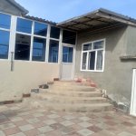 Satılır 4 otaqlı Həyət evi/villa, Sulutəpə qəs., Binəqədi rayonu 3