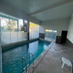Kirayə (günlük) 5 otaqlı Həyət evi/villa İsmayıllı 3