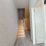 Satılır 4 otaqlı Həyət evi/villa, Masazır, Abşeron rayonu 8