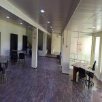 Kirayə (aylıq) 3 otaqlı Ofis, Nəriman Nərimanov metrosu, Nərimanov rayonu 2