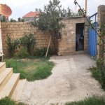 Продажа 2 комнатная Дача Сумгайыт 3