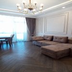 Kirayə (aylıq) 2 otaqlı Yeni Tikili, Azadlıq metrosu, Binəqədi rayonu 8