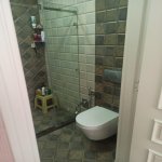 Satılır 4 otaqlı Yeni Tikili, 20 Yanvar metrosu, Yasamal rayonu 21