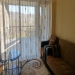 Satılır 4 otaqlı Bağ evi Quba 8
