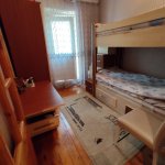 Kirayə (aylıq) 3 otaqlı Köhnə Tikili, Avtovağzal metrosu, Biləcəri qəs., Binəqədi rayonu 5