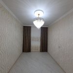 Satılır 2 otaqlı Yeni Tikili, Masazır, Abşeron rayonu 1