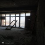 Satılır 3 otaqlı Yeni Tikili, 20 Yanvar metrosu, Yasamal rayonu 16