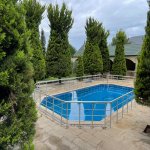 Kirayə (aylıq) 8 otaqlı Həyət evi/villa, Novxanı, Abşeron rayonu 3