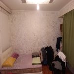 Kirayə (aylıq) 2 otaqlı Köhnə Tikili, Əmircan qəs., Suraxanı rayonu 1