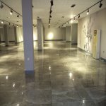 Kirayə (aylıq) Obyekt, Xətai metrosu, Ağ şəhər, AGA Business Center, Xətai rayonu 27