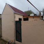 Satılır 2 otaqlı Həyət evi/villa, Ramana qəs., Sabunçu rayonu 1