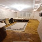 Kirayə (aylıq) 2 otaqlı Yeni Tikili, Badamdar qəs., Səbail rayonu 3