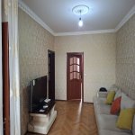 Аренда 2 комнатная Вторичка, м. Мемар Аджеми метро, 3-ий микрорайон, Насими район 2