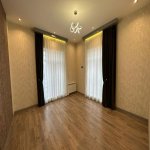 Satılır 7 otaqlı Həyət evi/villa, Şüvəlan, Xəzər rayonu 22