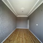 Satılır 3 otaqlı Həyət evi/villa, Koroğlu metrosu, Savalan qəs., Sabunçu rayonu 8