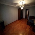 Kirayə (aylıq) 3 otaqlı Köhnə Tikili, Neftçilər metrosu, Nizami rayonu 3