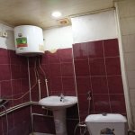 Satılır 1 otaqlı Köhnə Tikili, Həzi Aslanov metrosu, Əhmədli, Xətai rayonu 4