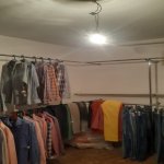 Kirayə (aylıq) Obyekt, Əhmədli metrosu, Əhmədli, Xətai rayonu 7