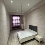 Аренда 3 комнат Новостройка, м. Ази Асланова метро, Хетаи район 2