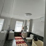Kirayə (aylıq) 4 otaqlı Yeni Tikili, Nizami metrosu, Yasamal rayonu 14