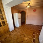 Kirayə (aylıq) 3 otaqlı Köhnə Tikili, Azadlıq metrosu, Binəqədi rayonu 7