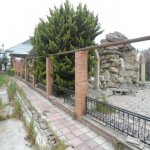 Satılır 5 otaqlı Bağ evi, Şağan, Xəzər rayonu 17