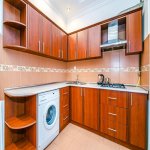 Kirayə (günlük) 2 otaqlı Yeni Tikili, 28 May metrosu, 28 Mall, Nəsimi rayonu 10