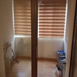 Satılır 3 otaqlı Köhnə Tikili, Nəriman Nərimanov metrosu, Nərimanov rayonu 6