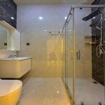 Продажа 4 комнатная Дача, Шювалан, Хязяр район 13