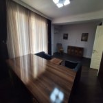 Kirayə (aylıq) 5 otaqlı Ofis, Nərimanov rayonu 12