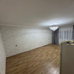 Satılır 3 otaqlı Yeni Tikili, Azadlıq metrosu, 8-ci mikrorayon, Binəqədi rayonu 3