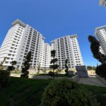 Satılır 2 otaqlı Yeni Tikili, 20 Yanvar metrosu, Yasamal rayonu 2