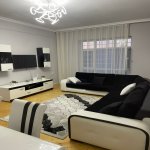 Kirayə (aylıq) 3 otaqlı Həyət evi/villa, Şüvəlan, Xəzər rayonu 4