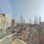 Satılır 2 otaqlı Köhnə Tikili, 20 Yanvar metrosu, Yasamal qəs., Yasamal rayonu 11