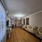 Продажа 4 комнатная Дома/Виллы, пос. Биня, Хязяр район 10