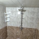 Посуточно 2 комнатная Дома/Виллы Шеки 15