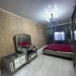 Satılır 4 otaqlı Bağ evi, Şüvəlan, Xəzər rayonu 9